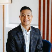 James Wong Email & Phone Number