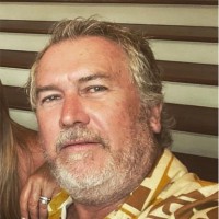 Jai O'Neill Email & Phone Number