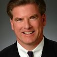 Michael Durkee Email & Phone Number