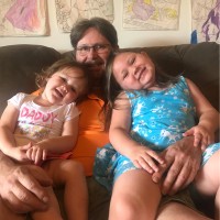 Randy Miller Email