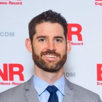 ADG|Blatt Architects Employee Scott Brelsford's profile photo
