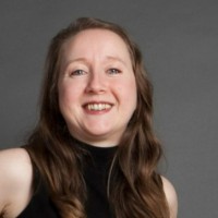 Hana Graham Email