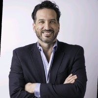 Jose Alejandro Pacheco Email & Phone Number