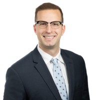 Ian MacBeth Email & Phone Number