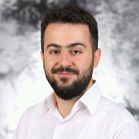 Mehmet Akman Email