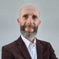 VOLTZ Employee Loic Gandubert's profile photo