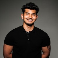 Walid M Email & Phone Number