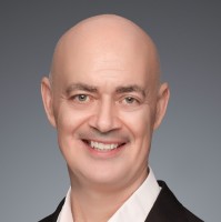 Alan Romagnolo Email & Phone Number