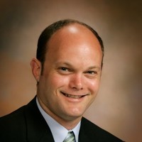Kyle Barker