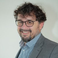 Richard Ellis Email & Phone Number