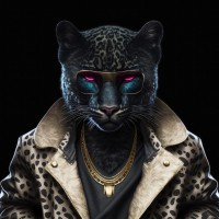 Pink Panthers Group Employee Bogdan Djokic's profile photo