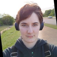 Ani McDow Email & Phone Number