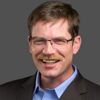 Washington State Patrol Employee Greg Petschauer's profile photo