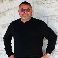 Curasi Realty Employee Pedro Garcia's profile photo