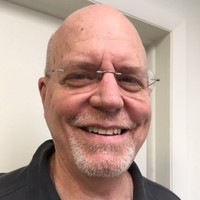 Dan Linn Email & Phone Number