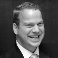 Alternative Community Training Employee Mark Pickett's profile photo