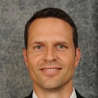 Risk International Employee Jon Lee's profile photo
