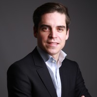 Implicity Employee Edouard Bustin's profile photo