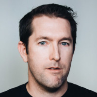 Cox Construction Co. Employee Charles Cushman's profile photo