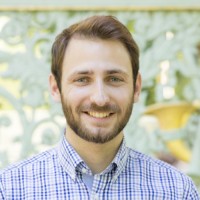 21SOLUTIONS Employee Alexandre Guichardon's profile photo