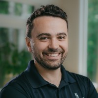 Capital-Expert Employee Samuel Hebert's profile photo