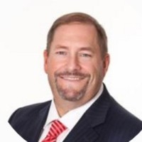 1847Financial Employee Cale Smith's profile photo