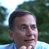 Central Technology Services Corporation Employee Andrew Caird's profile photo