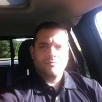 Iron Forge Enterprises LLC Employee James Westlake's profile photo