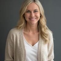 NeuroRestorative Employee Heather King's profile photo