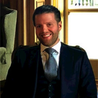 Joshua Suffin Email & Phone Number