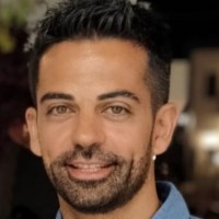 Filippos Kokkinos's profile photo