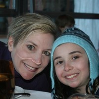 Generation Dental Group Employee Julie Ring's profile photo