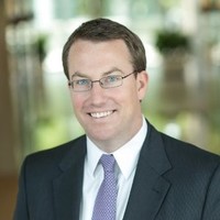 Todd Wike Email & Phone Number