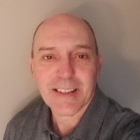 Matt Scheetz Email & Phone Number