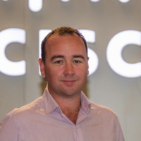 Chris Bowman Email & Phone Number