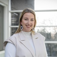 Yulius Employee Marjolein de Lijster's profile photo