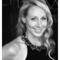 PLNK Fitness Employee Cynthia Grinnon's profile photo