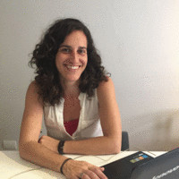 Apptite Employee Andrea Zanella's profile photo