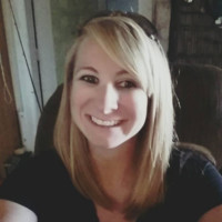 Ashley Senker Email & Phone Number