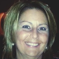 Just Packaging, Inc Employee Susan Bernocchi's profile photo