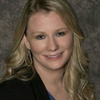 Texas Back Institute Employee Jennifer Onc's profile photo
