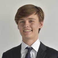 Jack Halsey Email & Phone Number