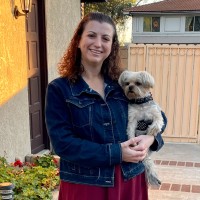 Colleen Awad Email & Phone Number