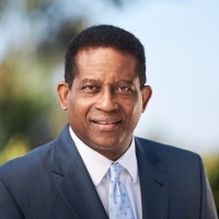 James Burke Email & Phone Number