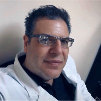 Joseph Salomone Email & Phone Number