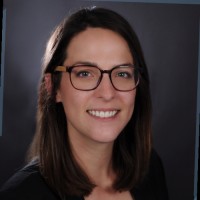 Reguvis - Bundesanzeiger Verlag Employee Christina Bigler's profile photo