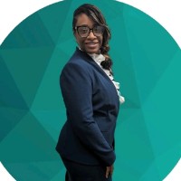 US District Court -- Federal Court Employee Raven Alston's profile photo