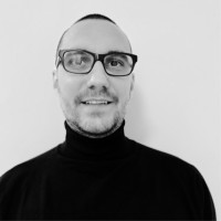 BETA TRANS SPA Employee Adrian Tanasa's profile photo