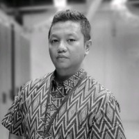 PT Bank Nationalnobu Tbk (NobuBank) Employee Isa Asyari's profile photo