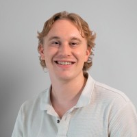 Douglas Knowledge Partners Employee Alexander Brand's profile photo